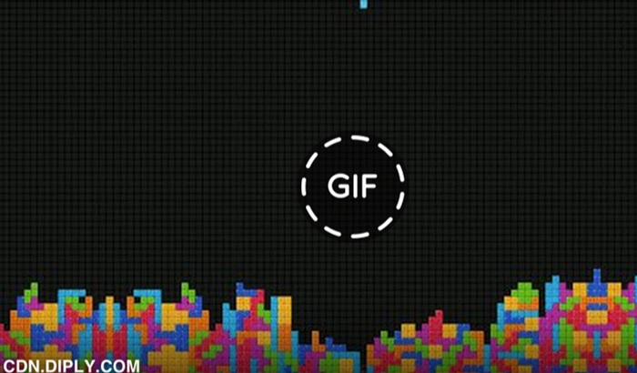 GIF