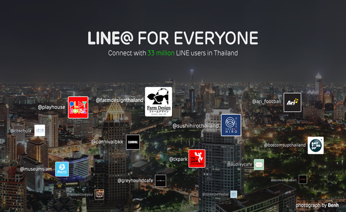 Lineok1
