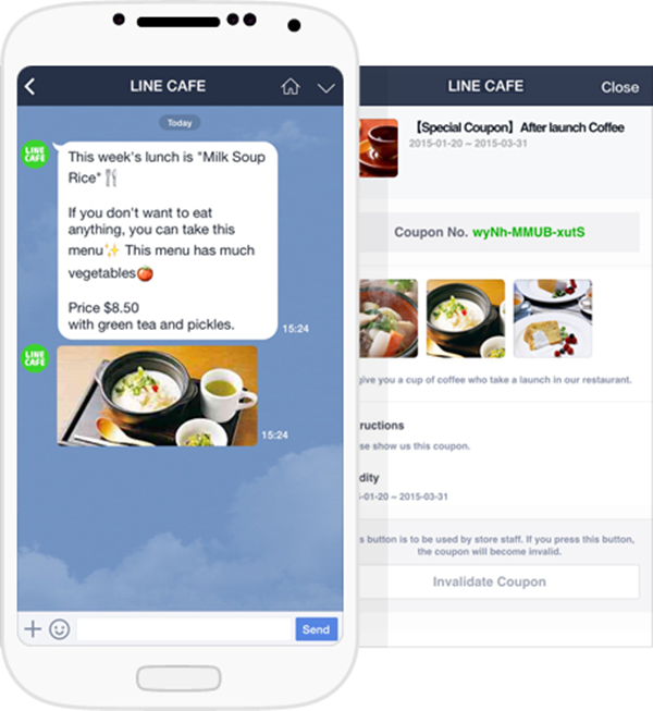 Lineok2