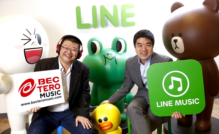 PIC_LINE MUSIC_01-higlight