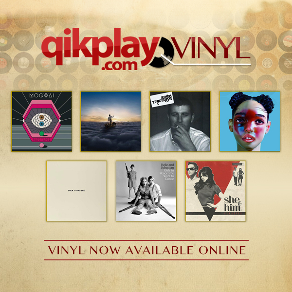 PIC_Qikplay_vinyl