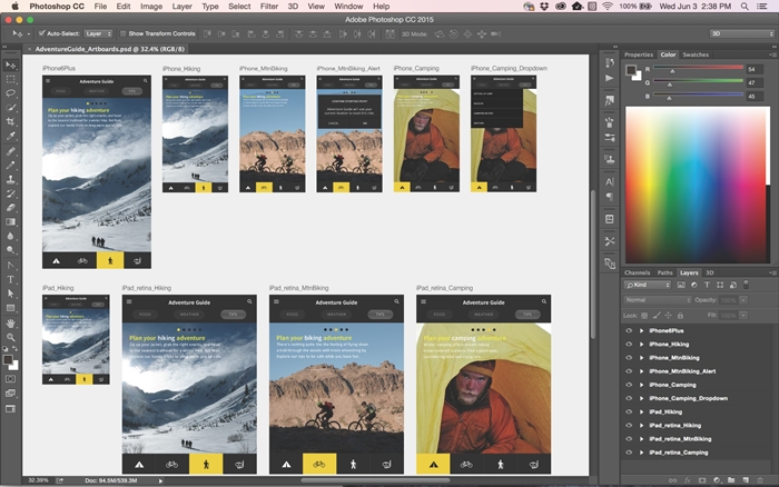 PS_Artboards_AdventureGuide
