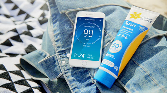 ReApply-Reminder-App-Small1