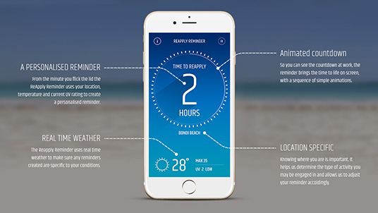 ReApply-Reminder-App-Small2