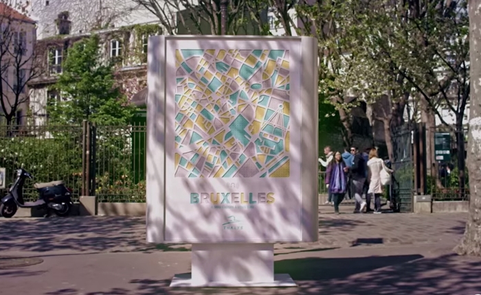 Screen-Shot-2015-05-31-at-19.20.43-higligh