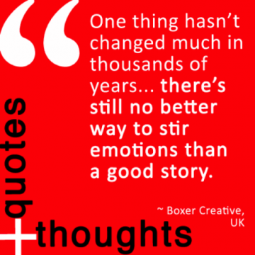 https://dianhasan.wordpress.com/2011/06/21/brand-builders-and-their-craft-2/