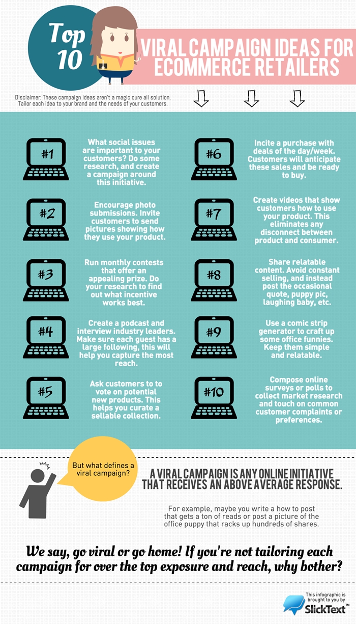 Top-10-Viral-Campaign-Ideas-for-CGM-700