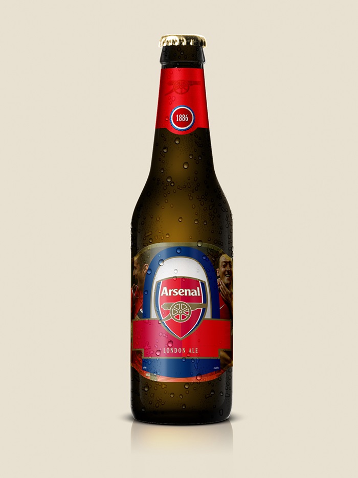 arsenal