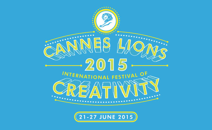 cannes-lion-2015