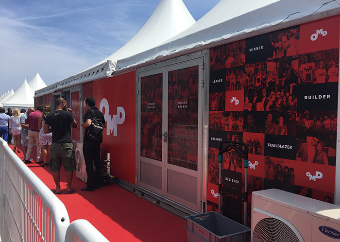 canneslions2015-booth2