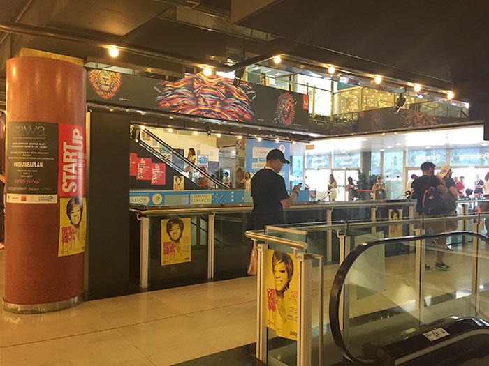 canneslions2015-indoor1