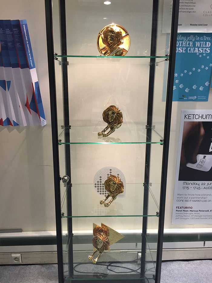 canneslions2015-indoor11