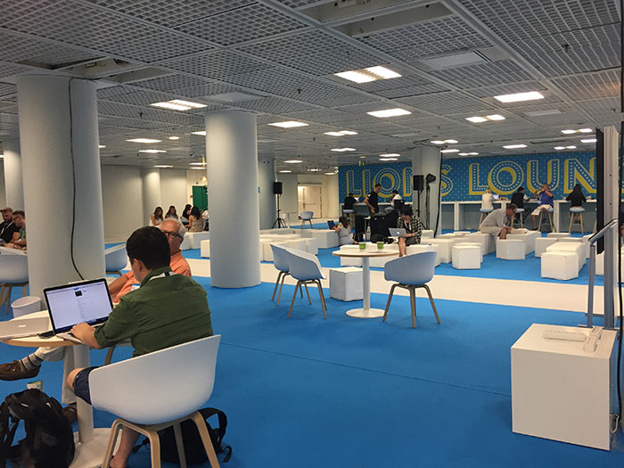canneslions2015-indoor12