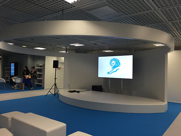canneslions2015-indoor13