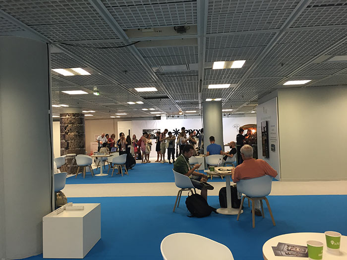 canneslions2015-indoor14