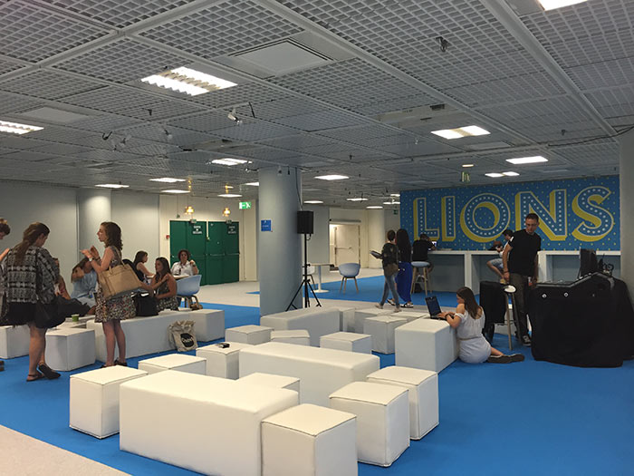 canneslions2015-indoor15