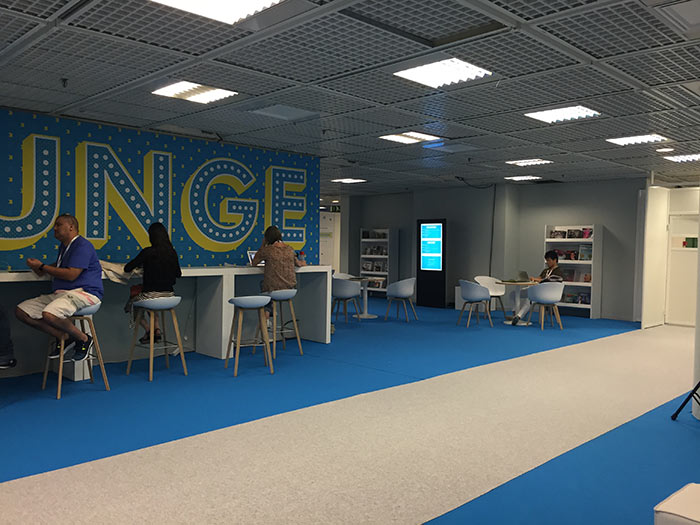 canneslions2015-indoor16