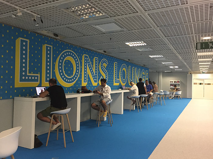 canneslions2015-indoor17