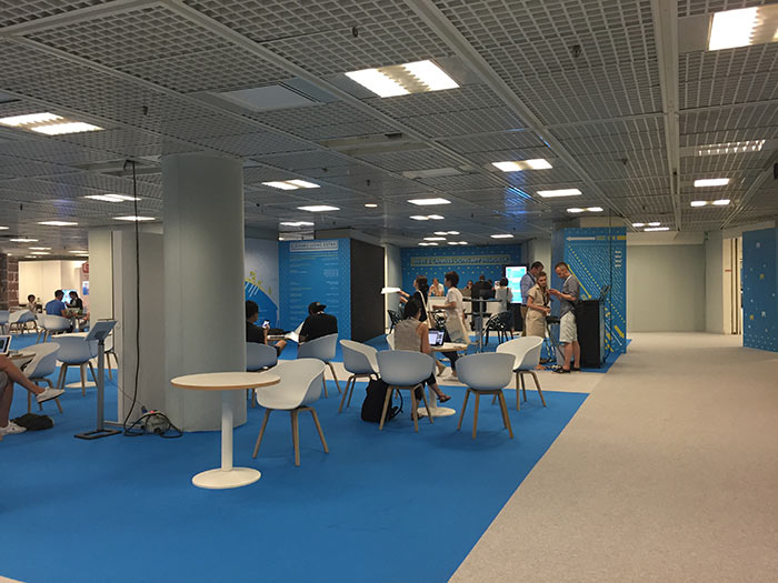 canneslions2015-indoor18