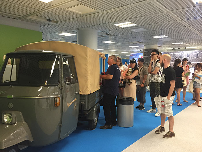 canneslions2015-indoor19