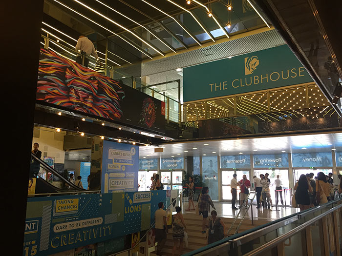 canneslions2015-indoor2