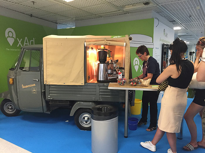 canneslions2015-indoor20