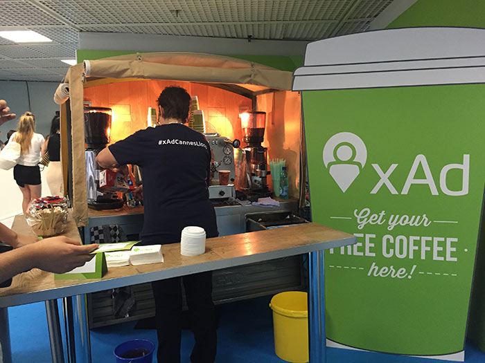 canneslions2015-indoor21