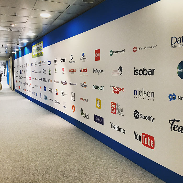 canneslions2015-indoor22