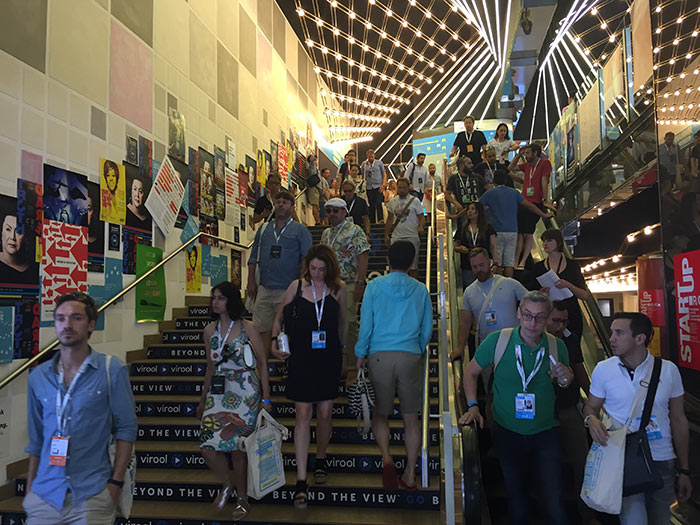 canneslions2015-indoor23