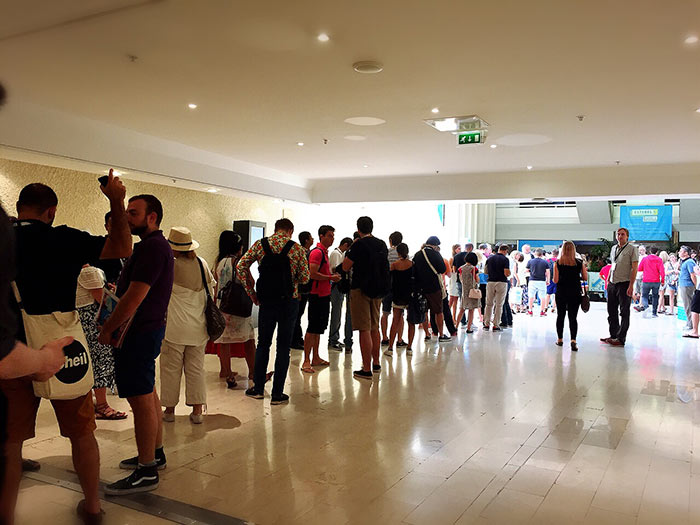 canneslions2015-indoor24