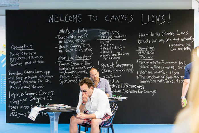 canneslions2015-indoor25