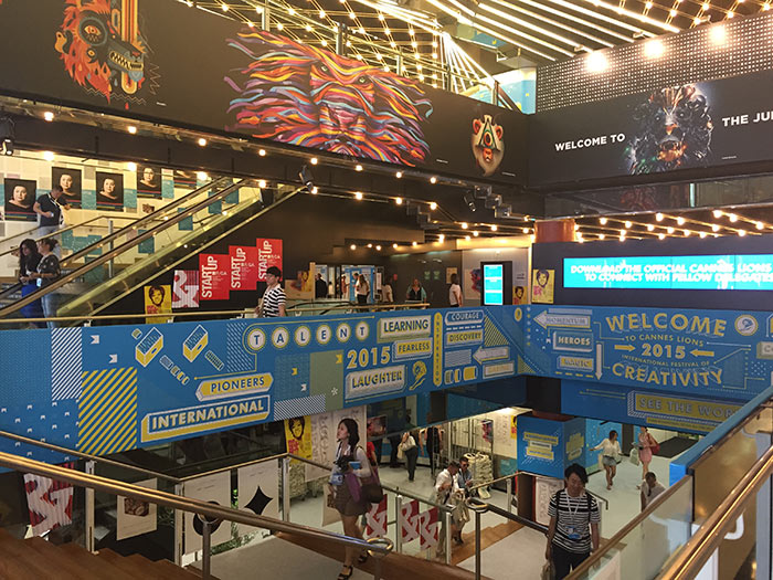 canneslions2015-indoor3
