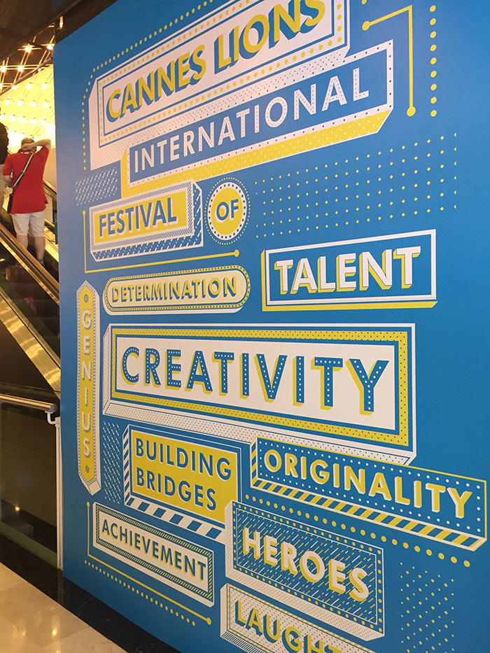 canneslions2015-indoor4