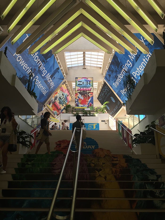canneslions2015-indoor5