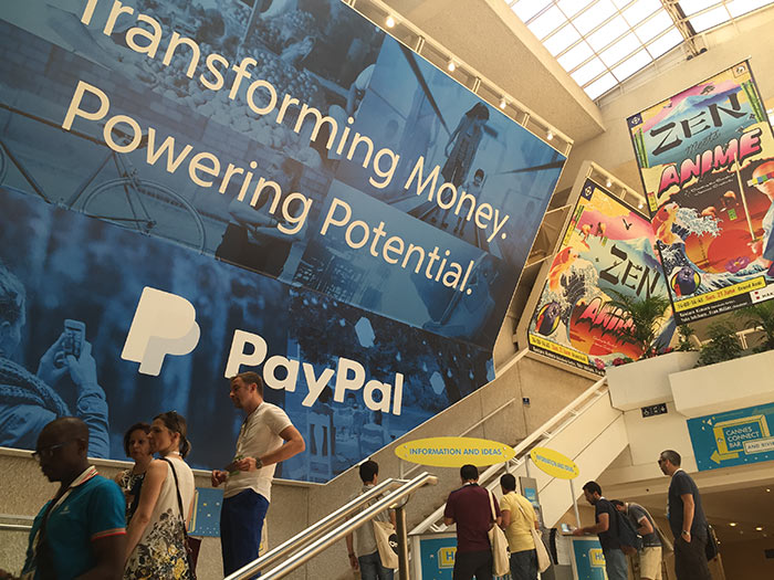 canneslions2015-indoor6