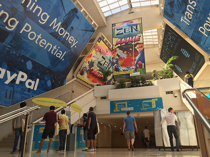 canneslions2015-indoor7