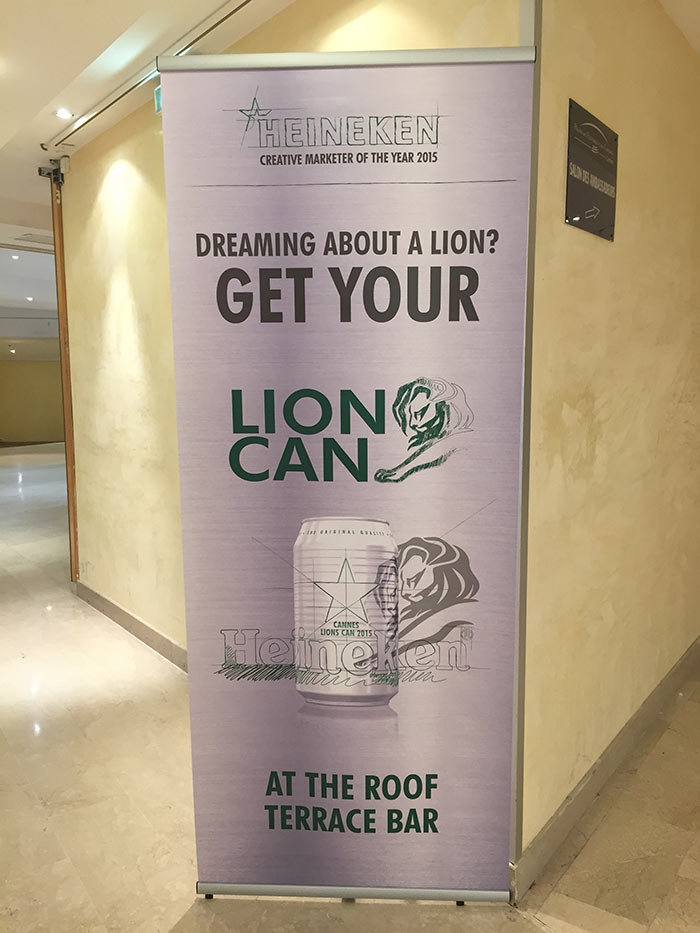 canneslions2015-indoor8