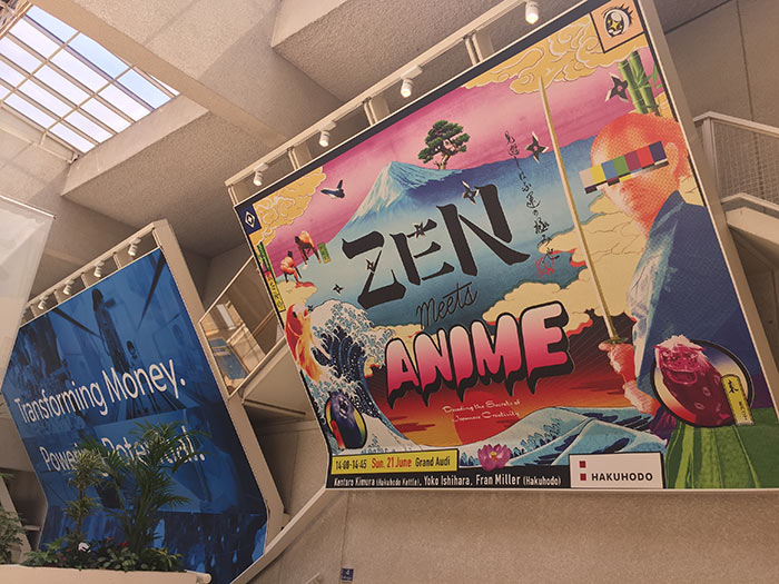 canneslions2015-indoor9
