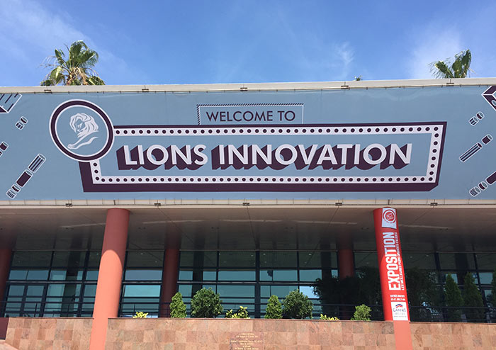 canneslions2015-outdoor1