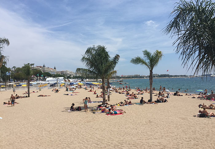 canneslions2015-outdoor10
