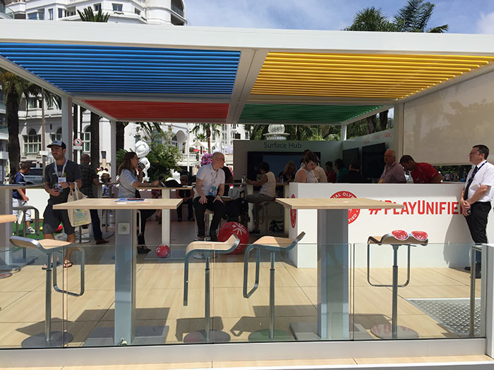 canneslions2015-outdoor11