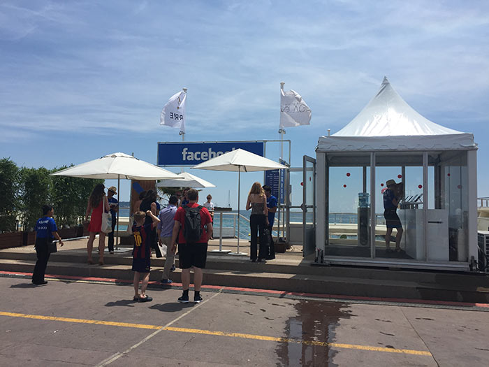 canneslions2015-outdoor12