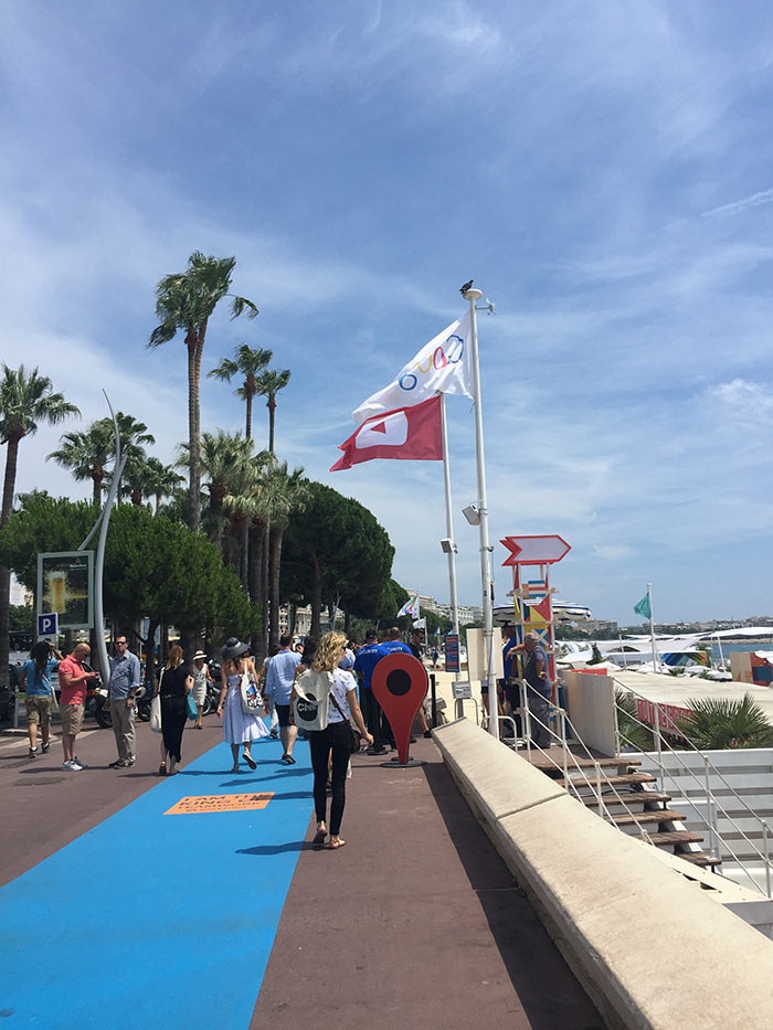 canneslions2015-outdoor13