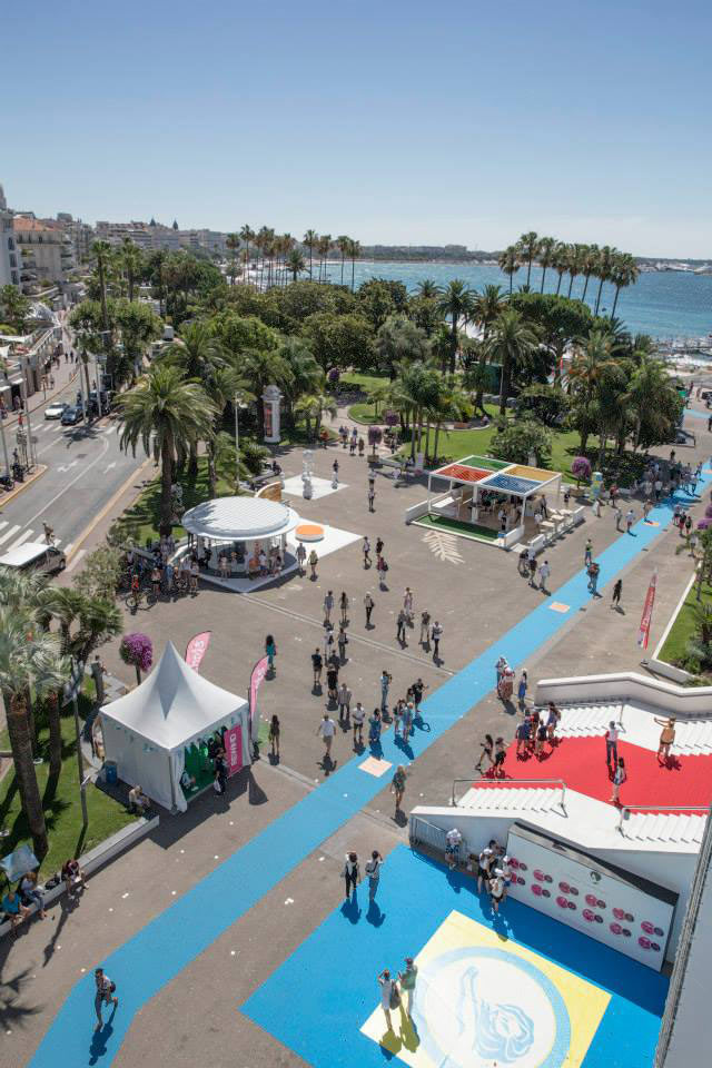 canneslions2015-outdoor14