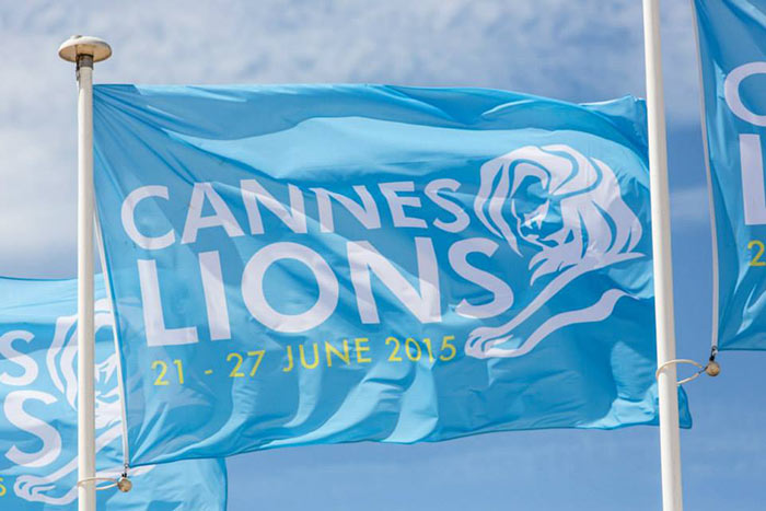 canneslions2015-outdoor15