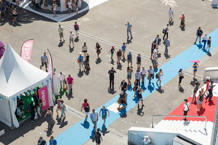 canneslions2015-outdoor16