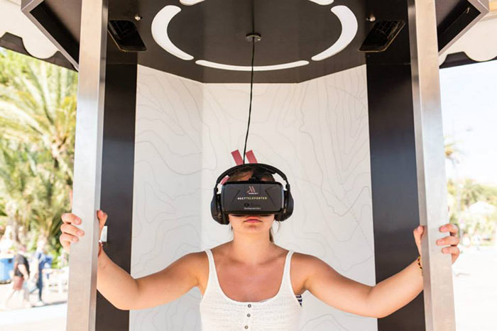 canneslions2015-outdoor18