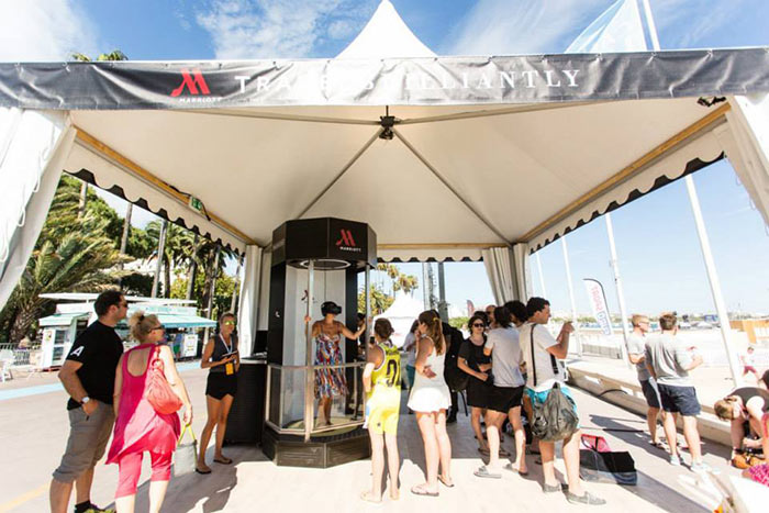 canneslions2015-outdoor19