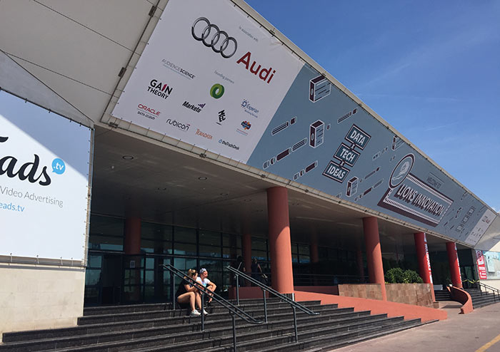 canneslions2015-outdoor2
