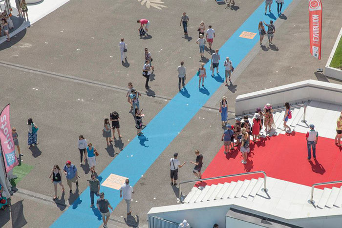 canneslions2015-outdoor20